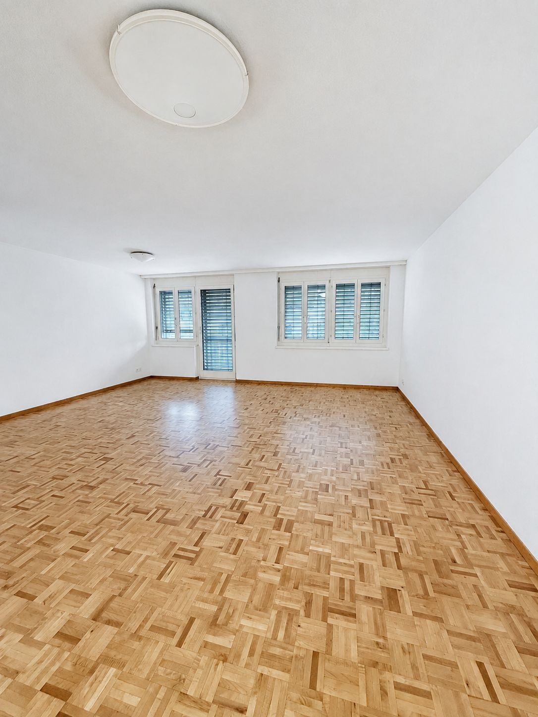 4 ½ rooms apartment, photo 8 of 10