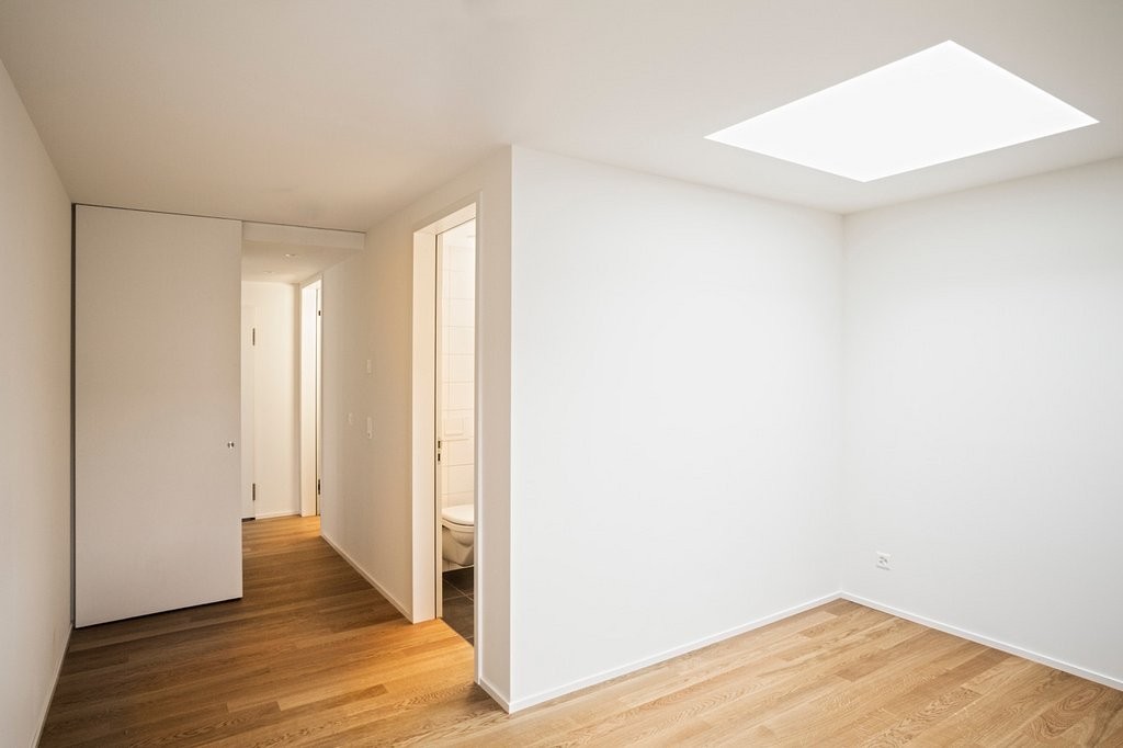 2 ½ rooms loft, photo 4 of 10
