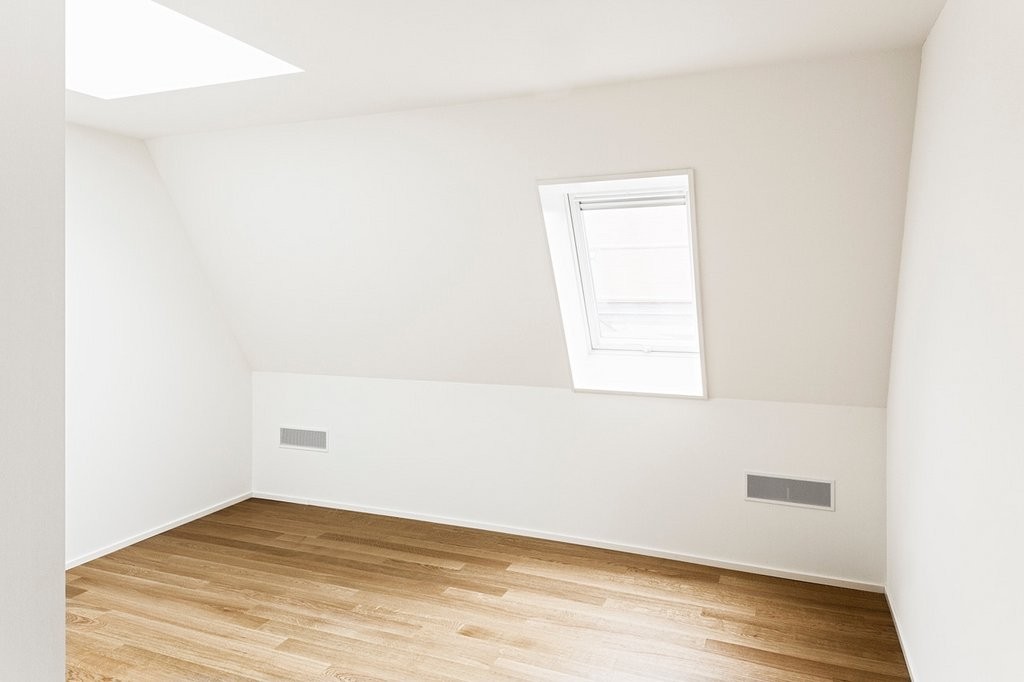2 ½ rooms loft, photo 5 of 10