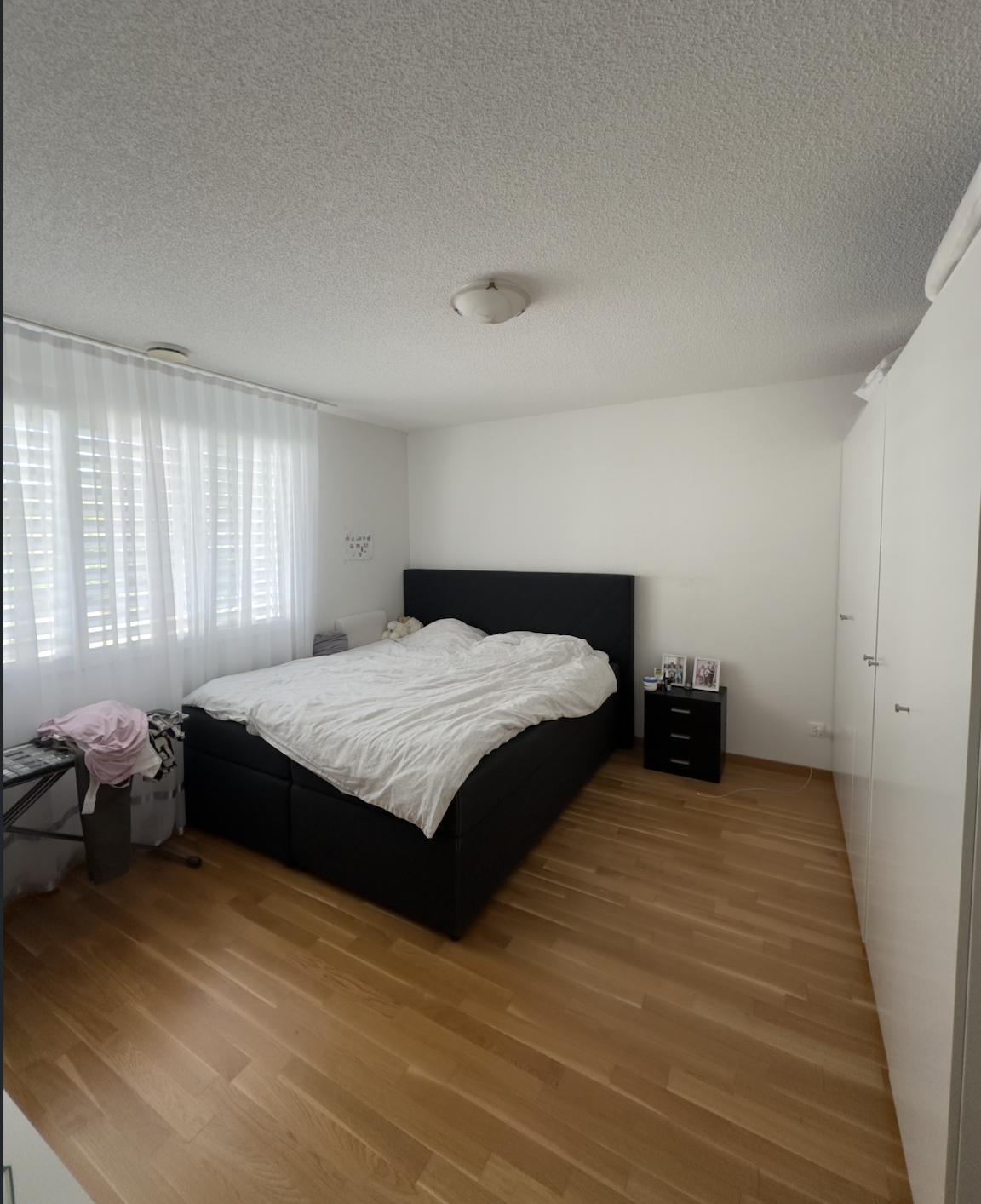5 ½ rooms apartment, photo 10 of 10