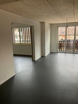 Appartamento di 5 ½ locali