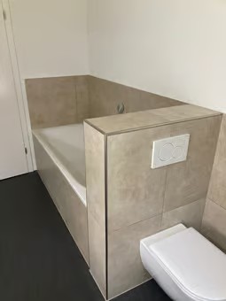 Appartamento di 5 ½ locali