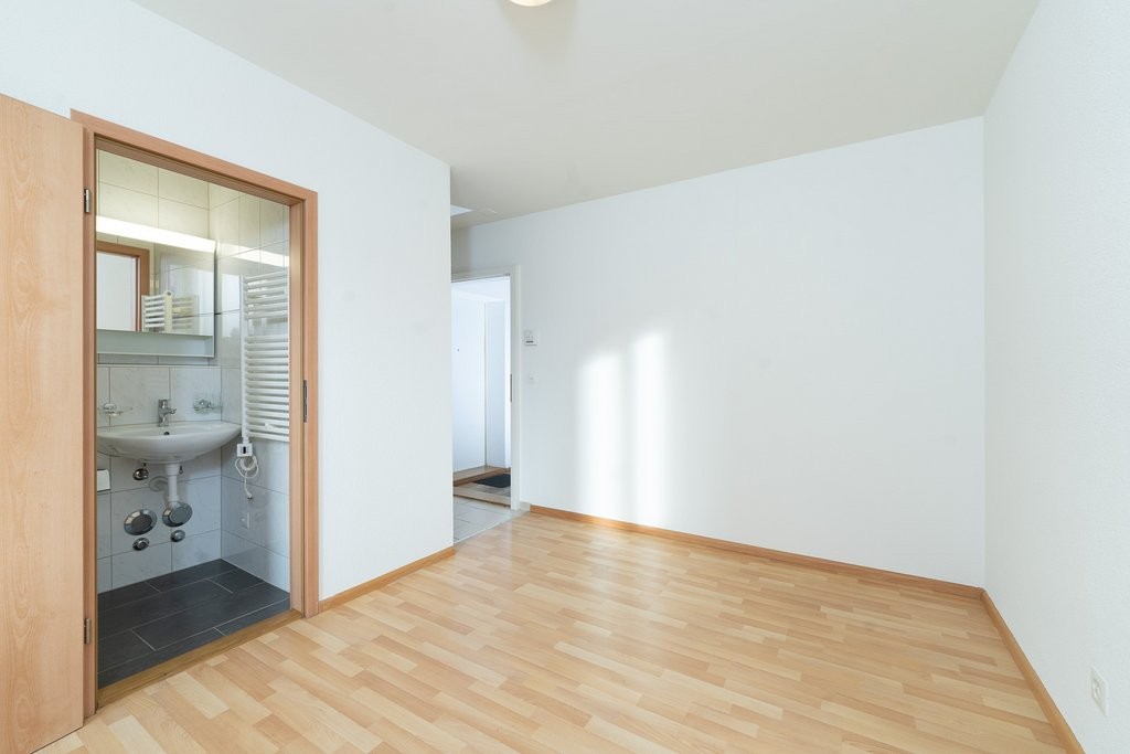1 room apartment, photo 2 of 4