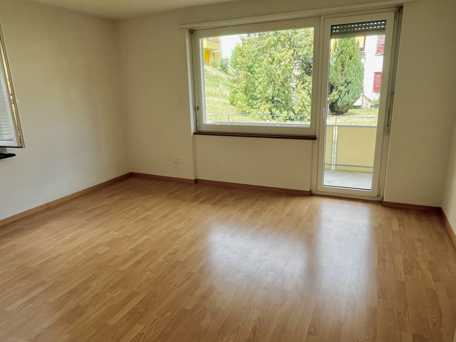 3 ½ rooms apartment, photo 7 of 9