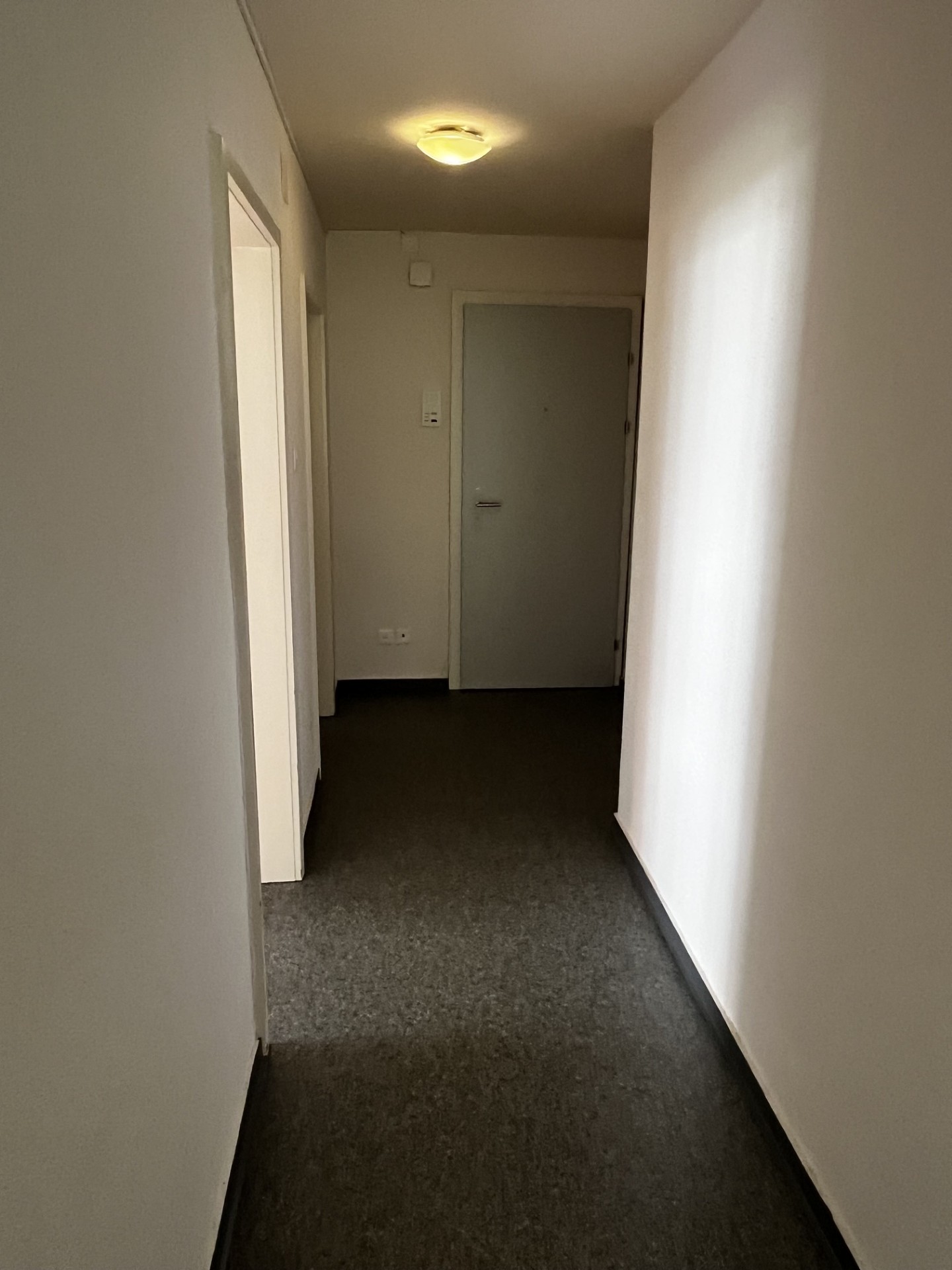 3 ½ rooms apartment, photo 5 of 9