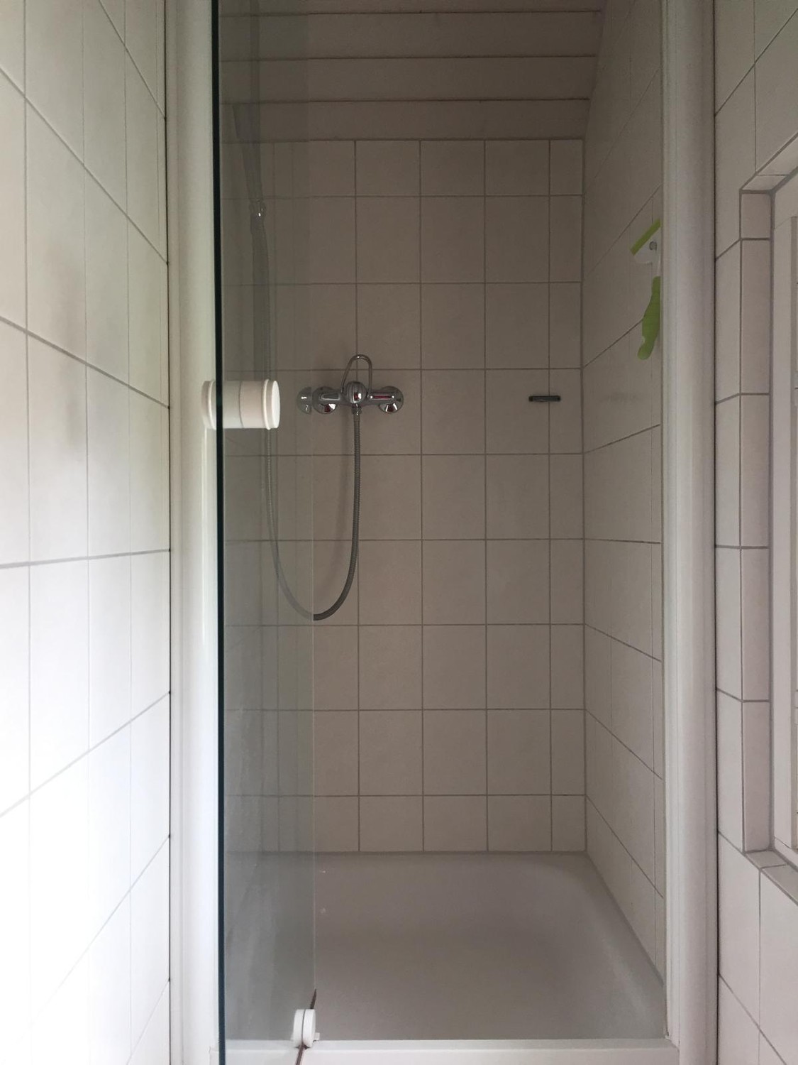 Room in a shared flat, photo 4 of 4