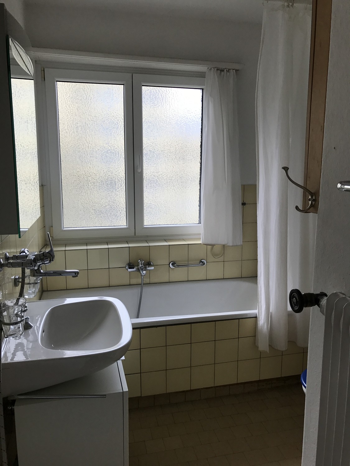 Room in a shared flat, photo 2 of 3