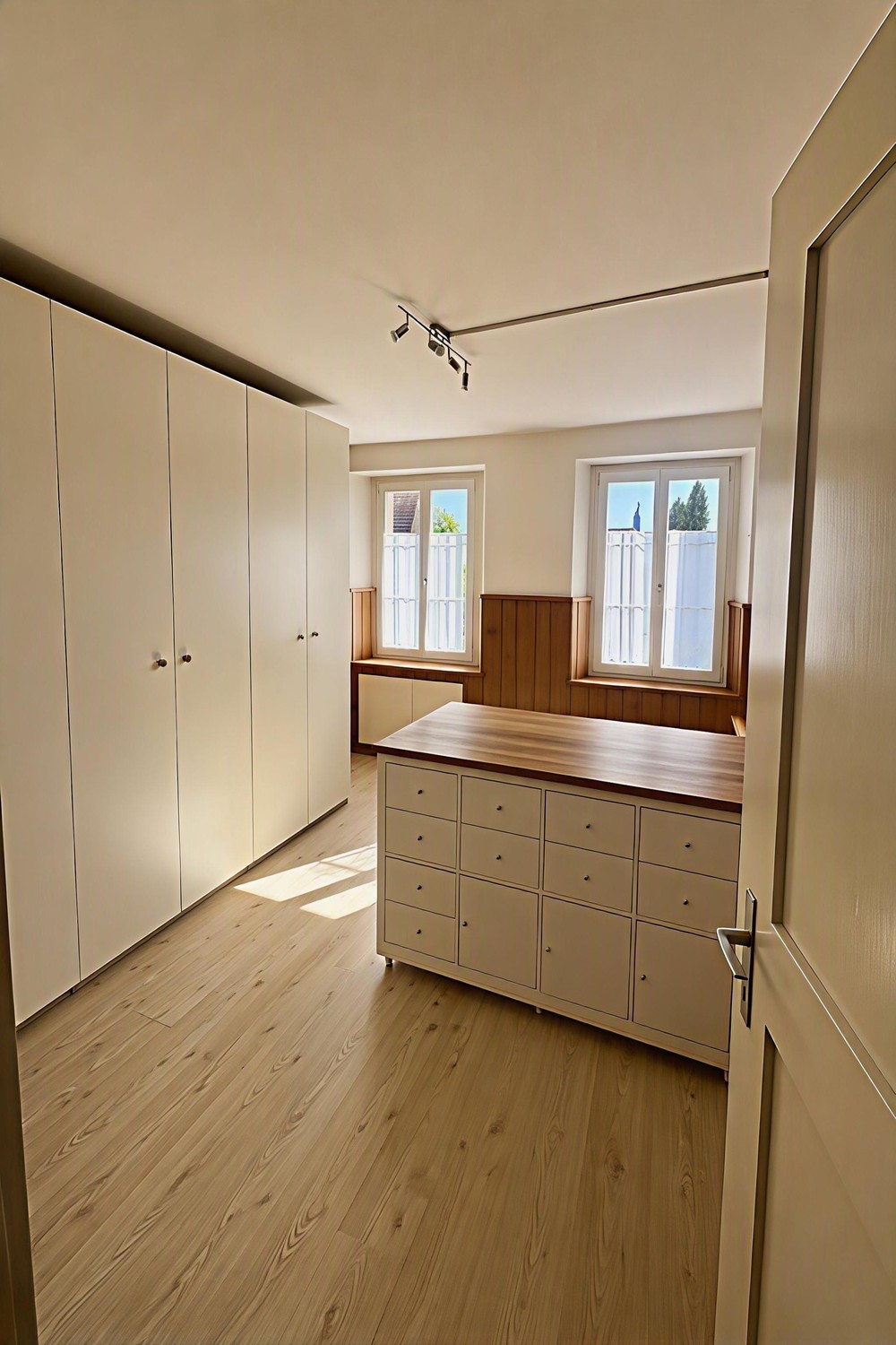 4 ½ rooms single house, photo 1 of 8