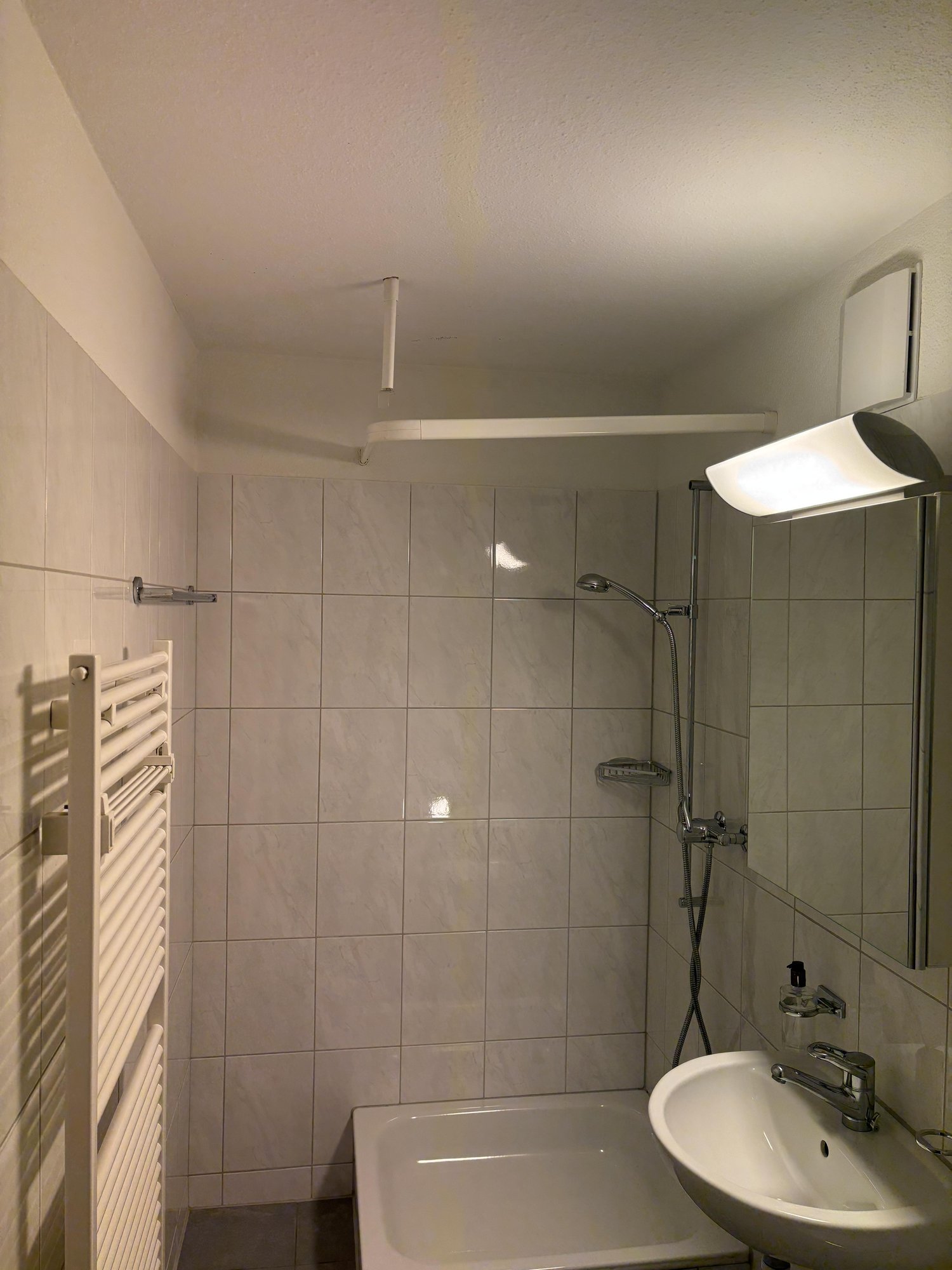 5 ½ rooms apartment, photo 6 of 9