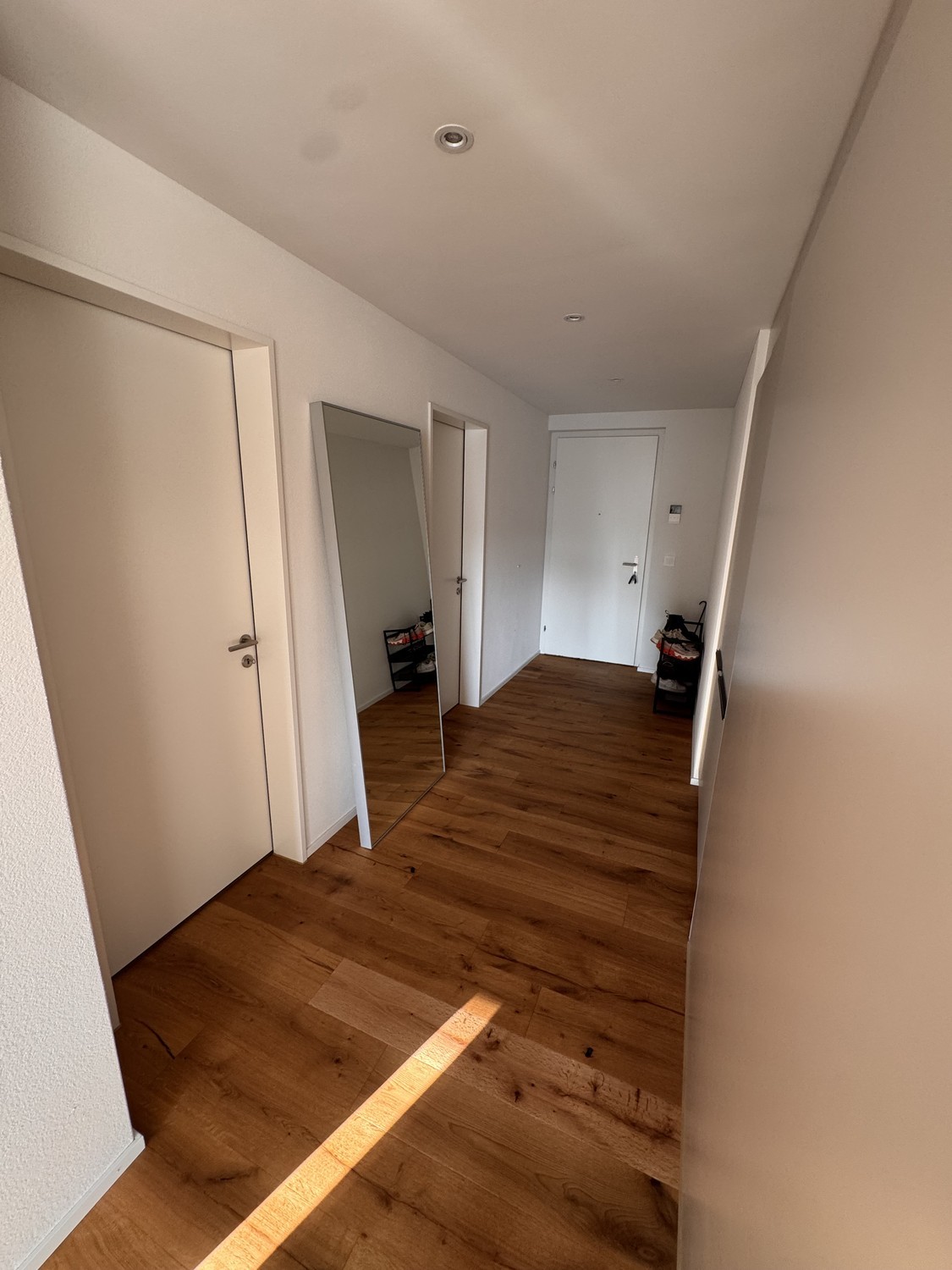 2 ½ rooms apartment, photo 7 sur 10