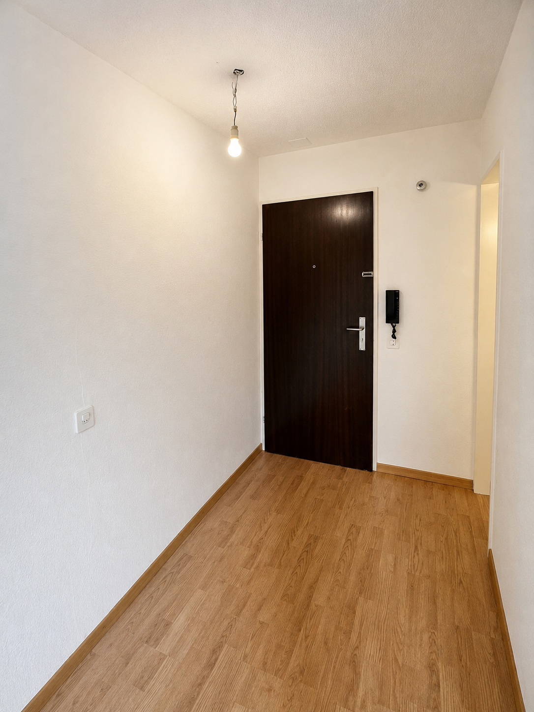 1 room studio