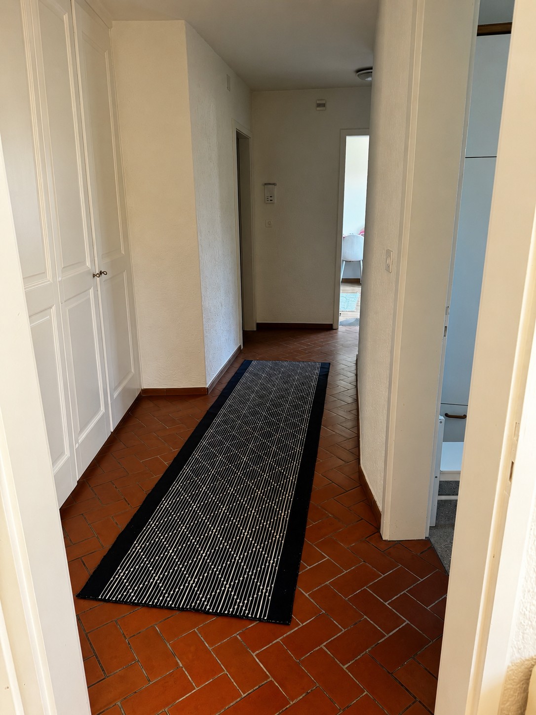 3 rooms apartment, photo 5 of 10