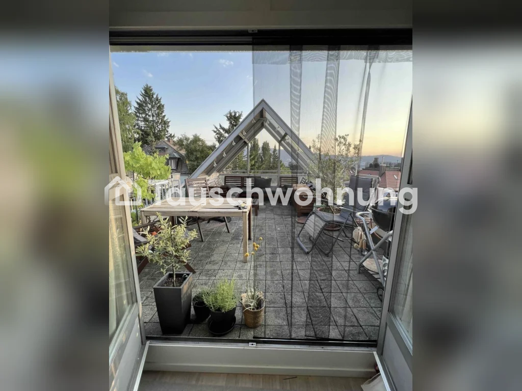 1 ½ rooms apartment, photo 10 of 10
