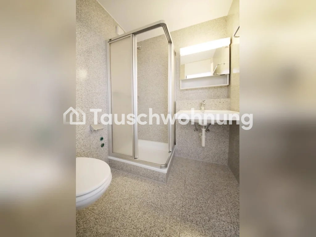 1 ½ rooms apartment, photo 6 of 10