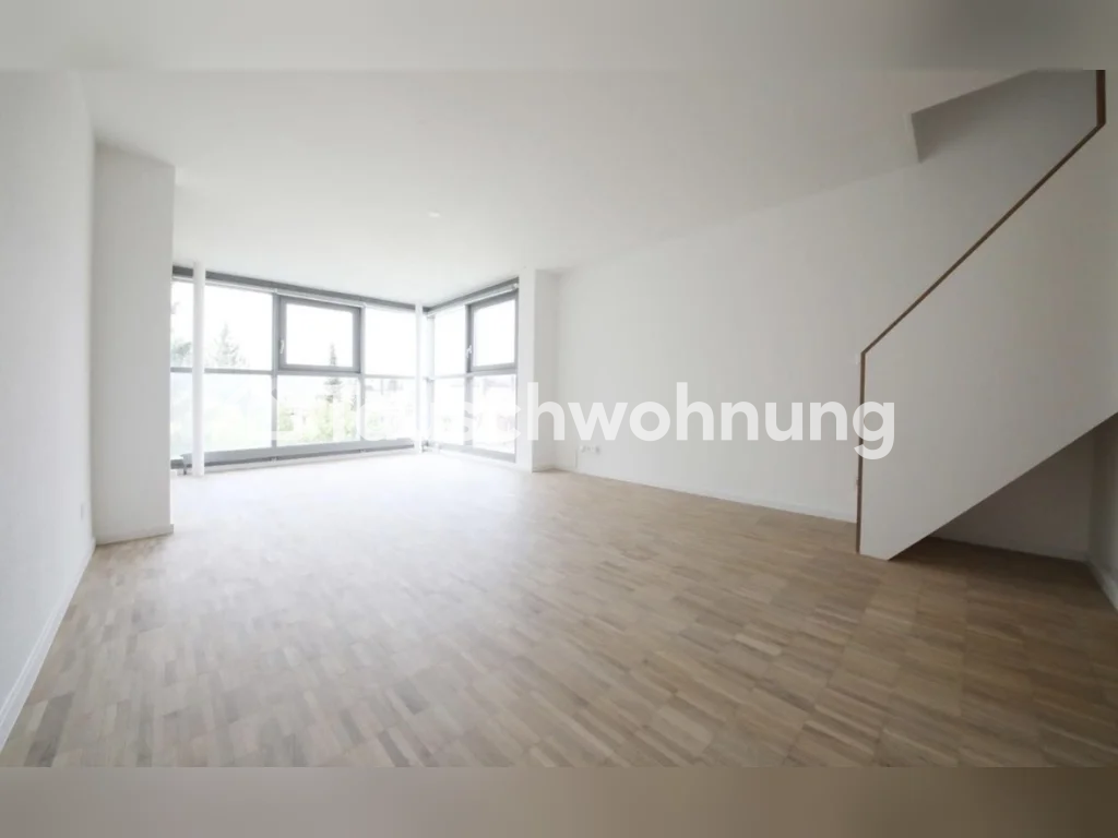 1 ½ rooms apartment, photo 1 of 10