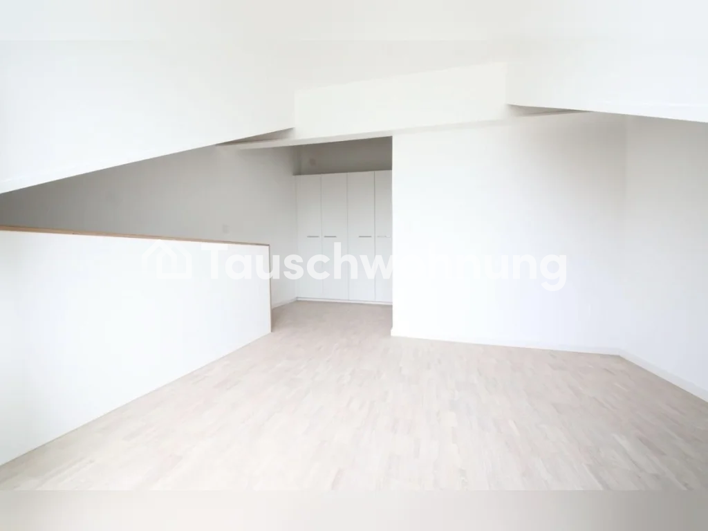 1 ½ rooms apartment, photo 3 of 10