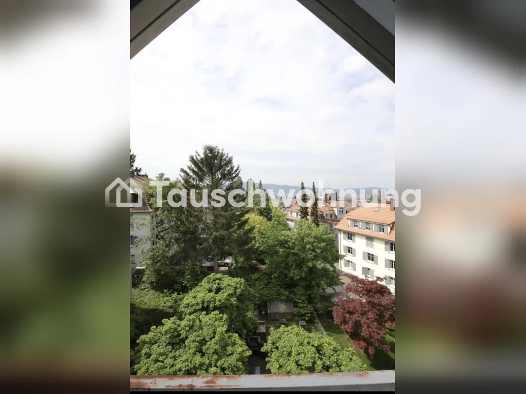 1 ½ rooms apartment, photo 9 of 10