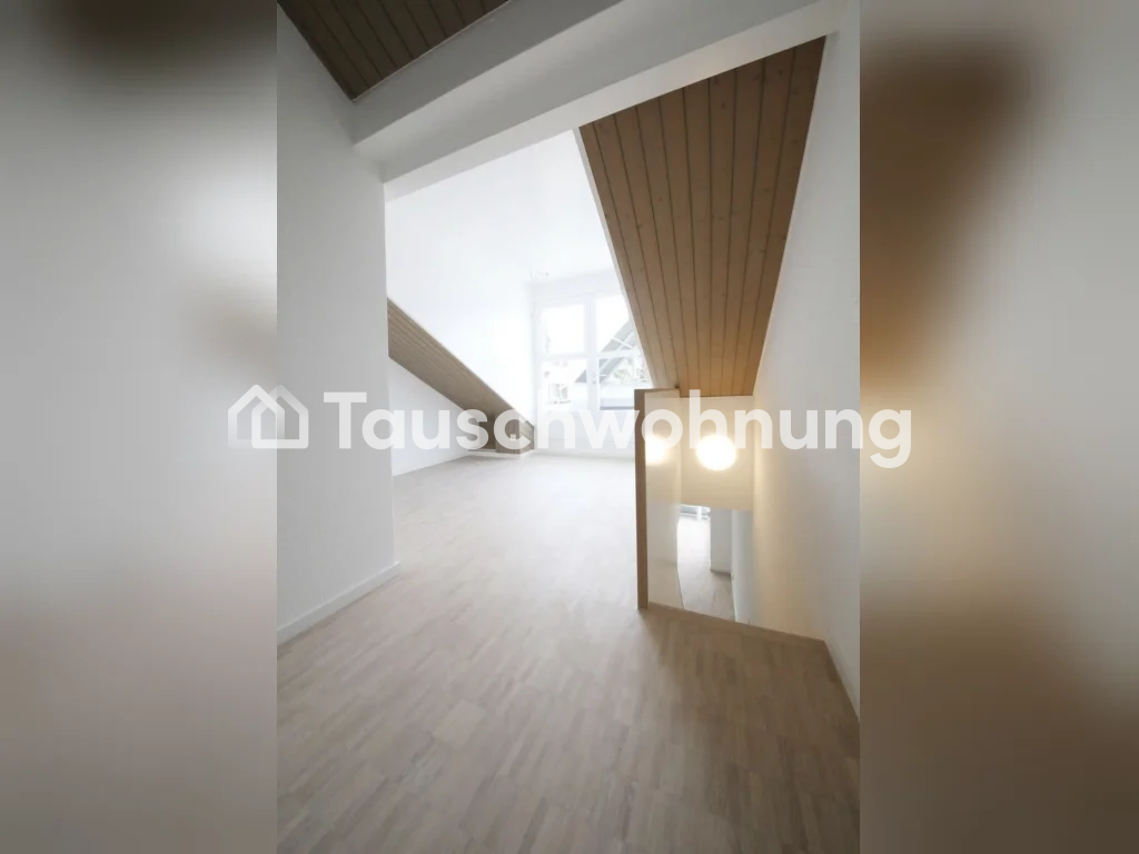 1 ½ rooms apartment, photo 4 of 10