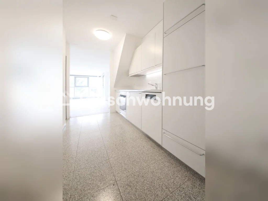 1 ½ rooms apartment, photo 5 of 10