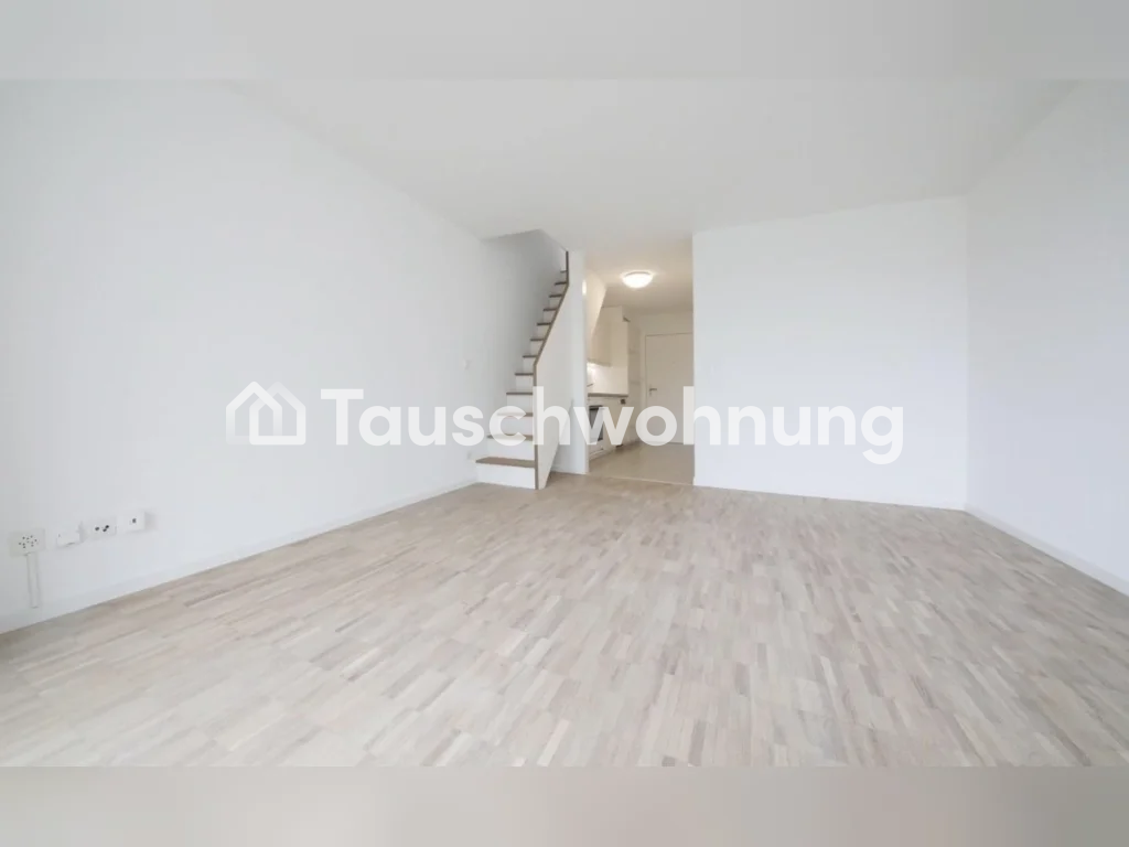 1 ½ rooms apartment, photo 2 of 10