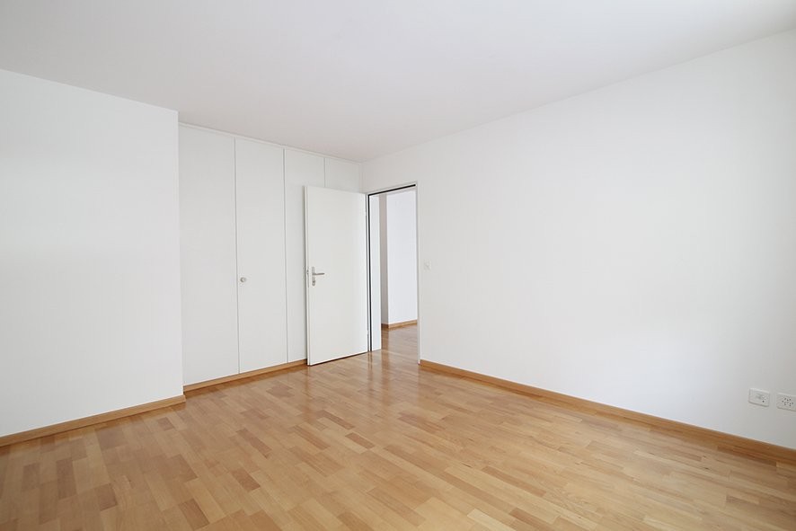 Duplex de 4 ½ pièces