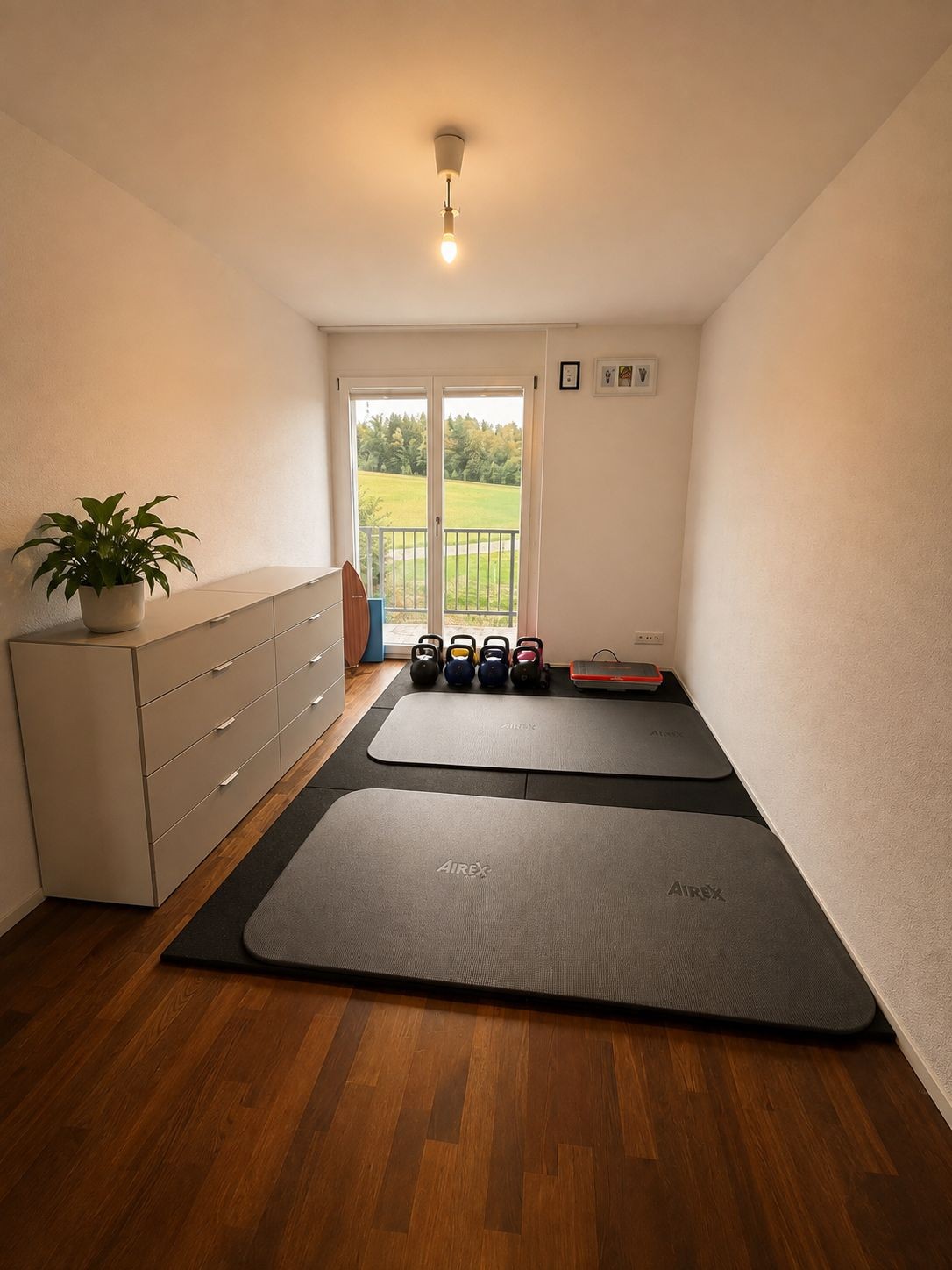 5 ½ rooms single house, photo 10 of 10