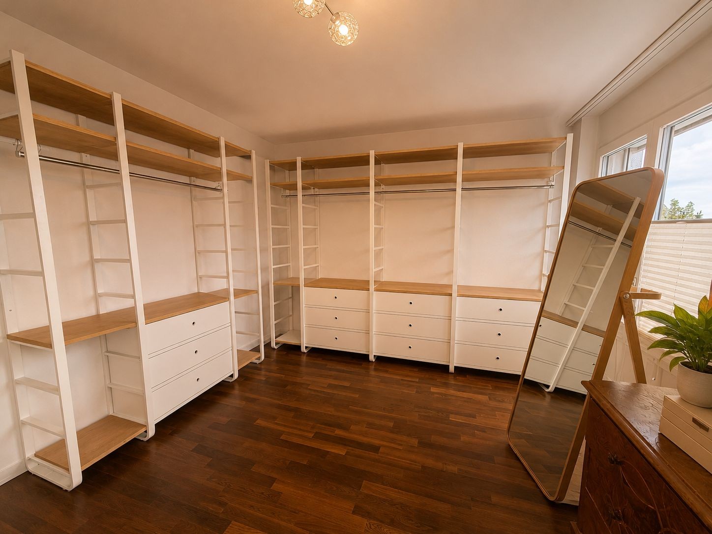 5 ½ rooms single house, photo 9 of 10