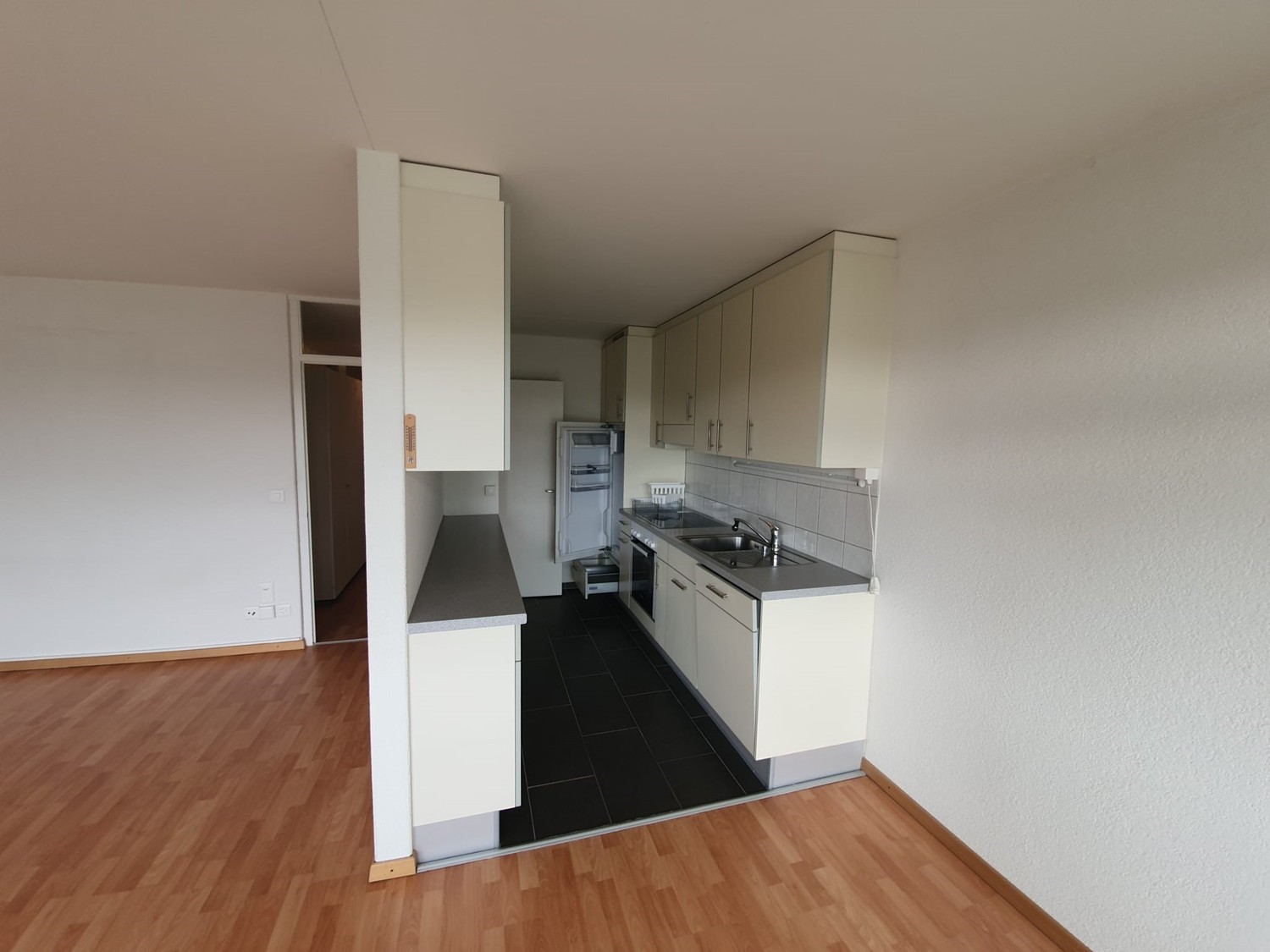 Appartement de 3 ½ pièces, photo 3 sur 7