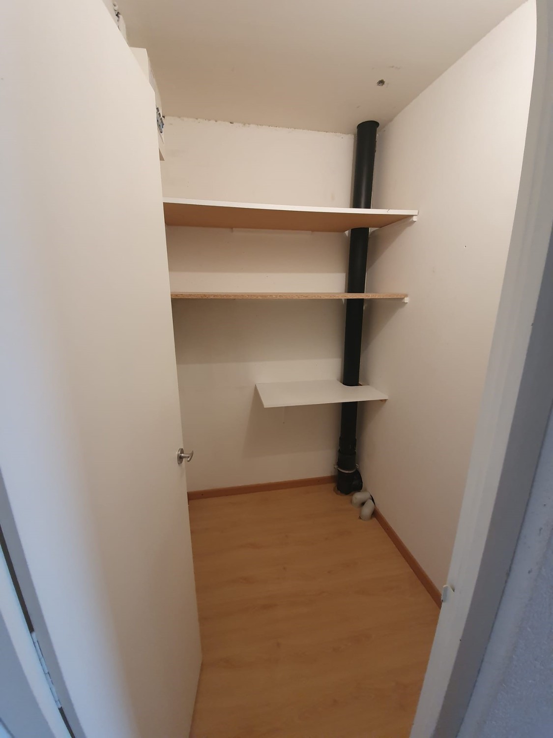 Appartement de 3 ½ pièces, photo 7 sur 7