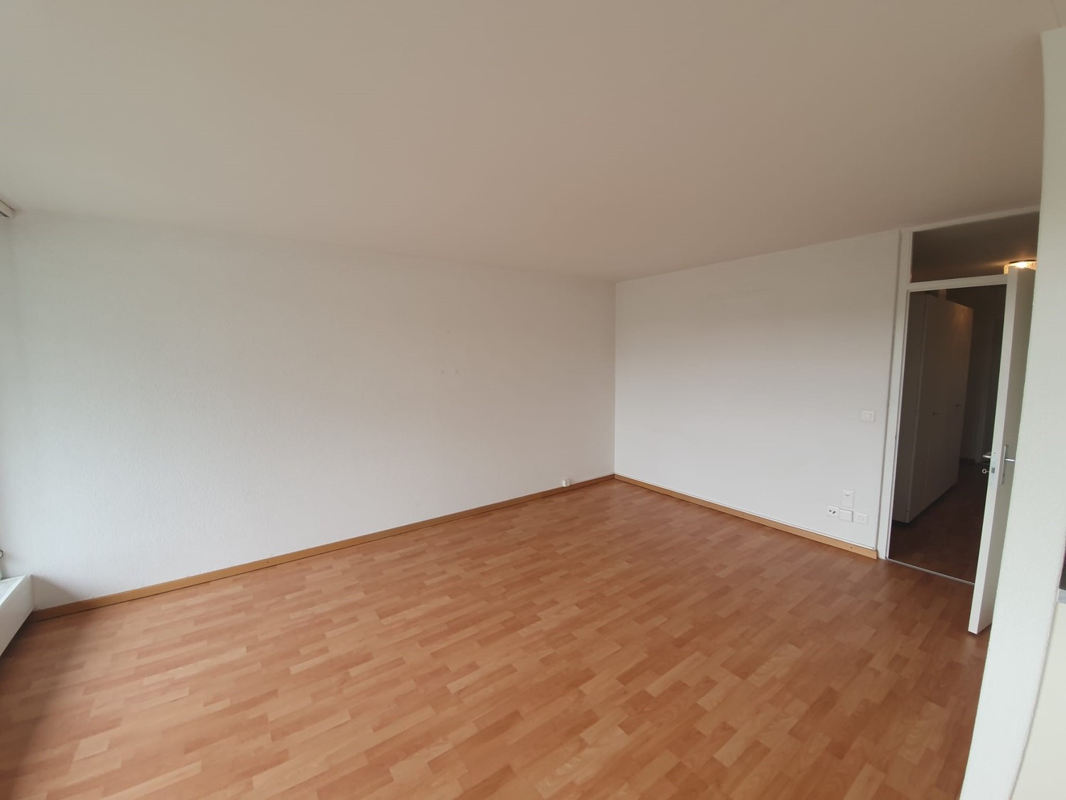 Appartement de 3 ½ pièces, photo 5 sur 7