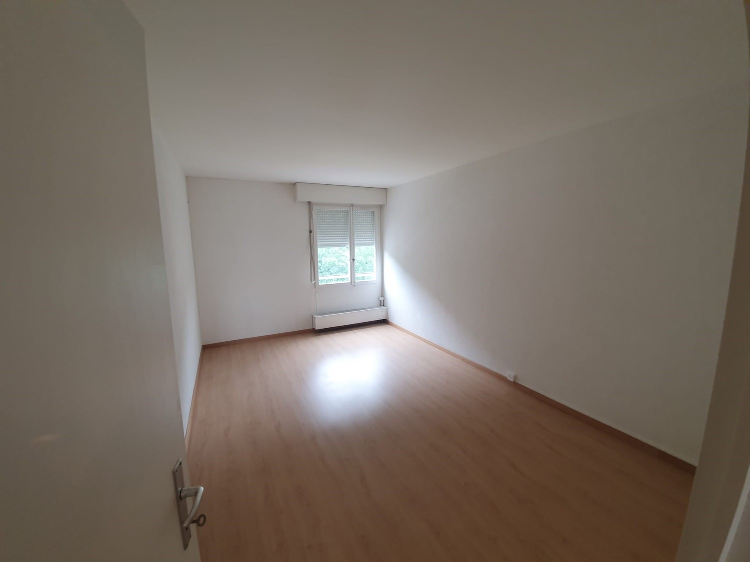 Appartement de 3 ½ pièces, photo 4 sur 7