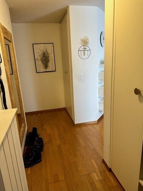 3 ½ rooms apartment, photo 9 of 10