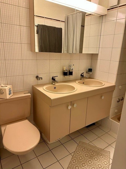 3 ½ rooms apartment, photo 4 of 10