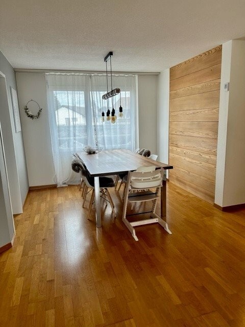 3 ½ rooms apartment, photo 6 of 10