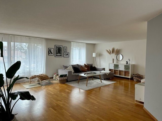 3 ½ rooms apartment, photo 5 of 10