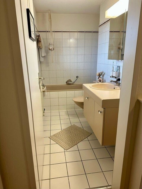 3 ½ rooms apartment, photo 3 of 10