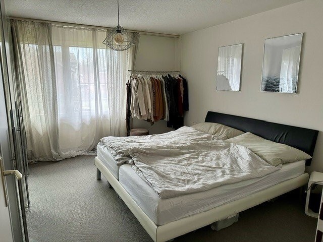 3 ½ rooms apartment, photo 7 of 10