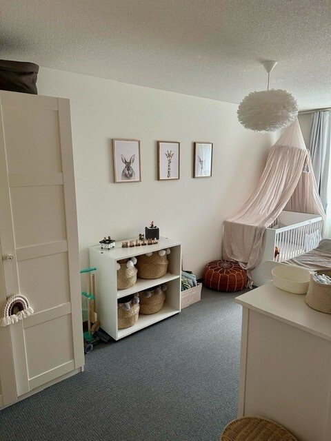 3 ½ rooms apartment, photo 8 of 10