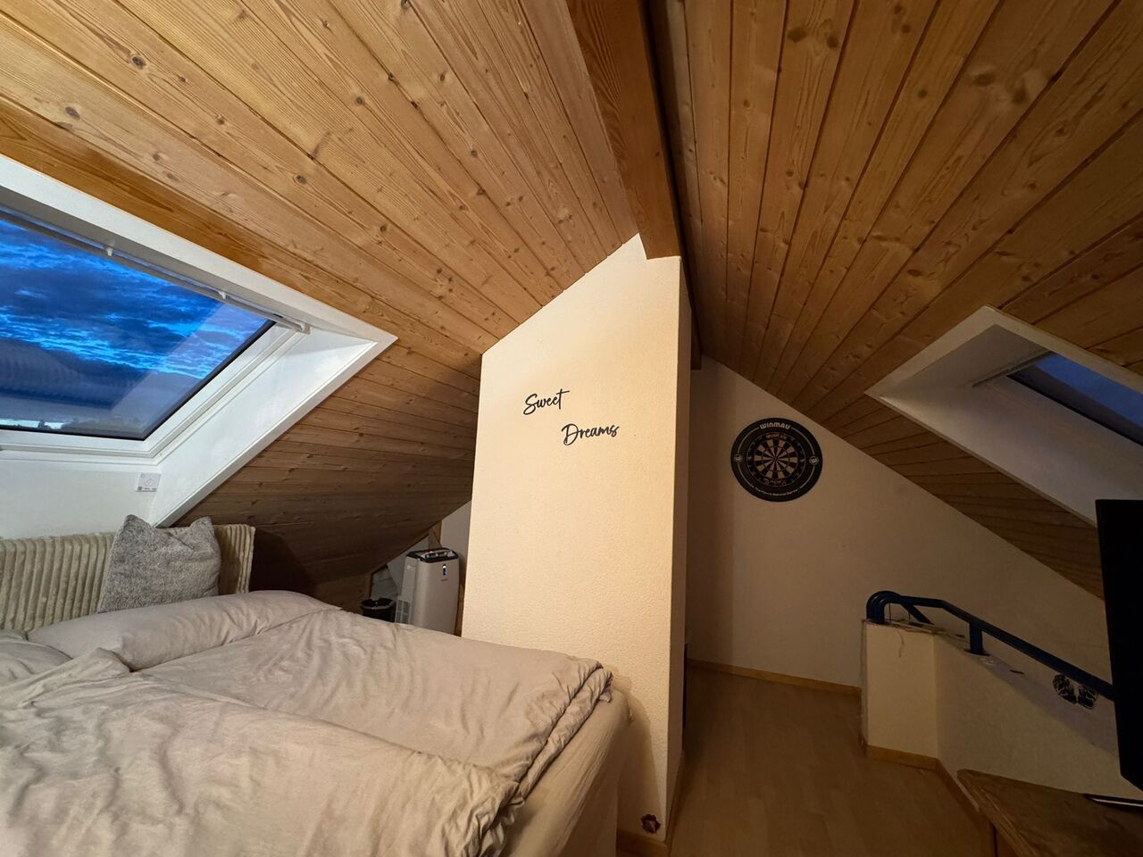 3 ½ rooms apartment, photo 6 of 10