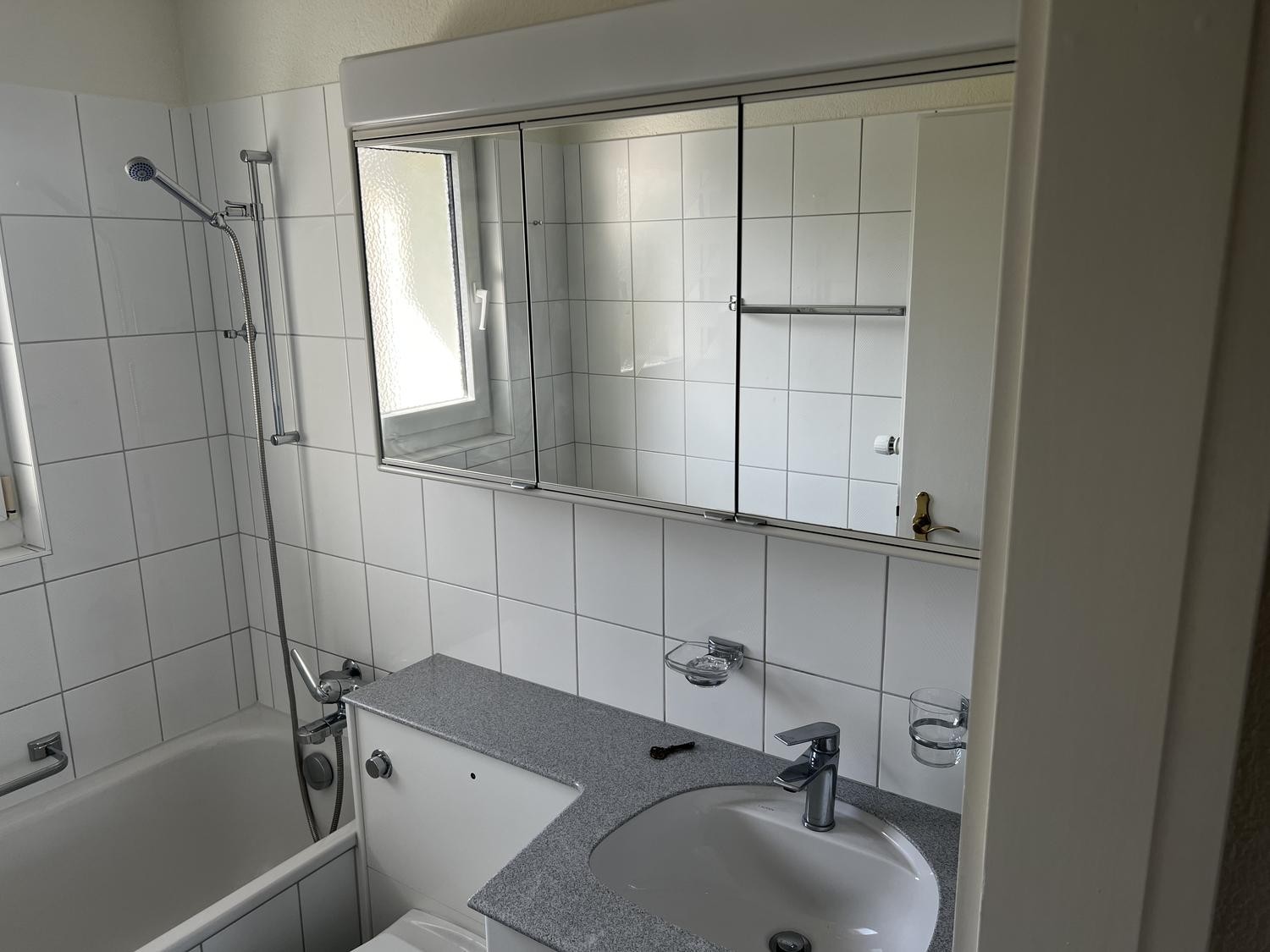 Room in a shared flat, photo 8 of 10