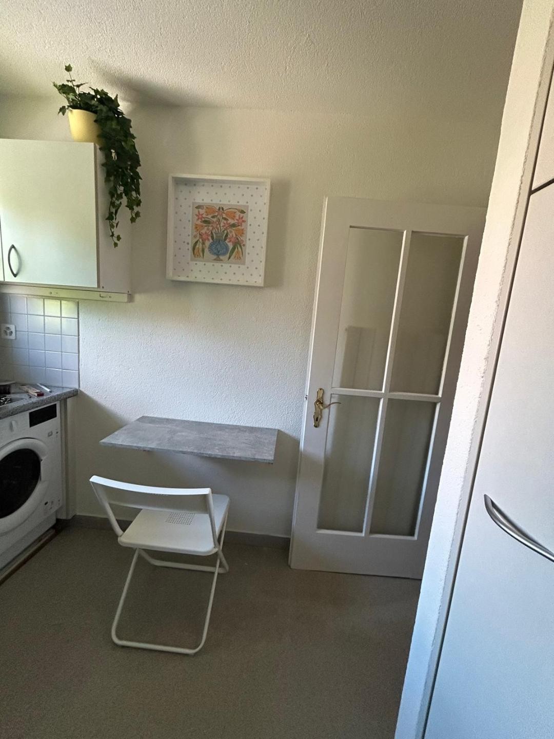 Room in a shared flat, photo 5 of 10