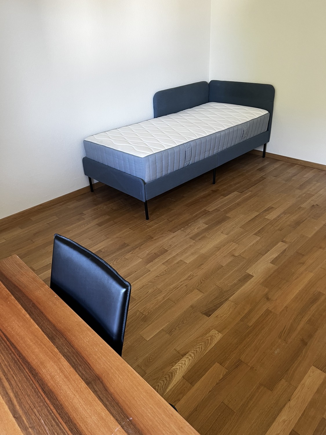 Room in a shared flat, photo 3 of 10