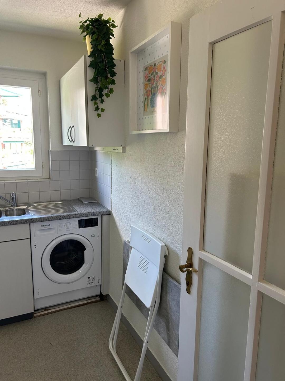 Room in a shared flat, photo 6 of 10