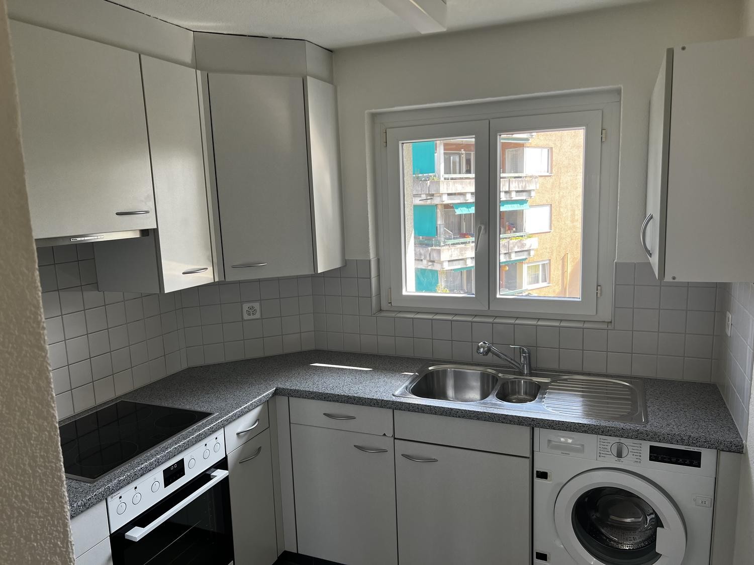 Room in a shared flat, photo 7 of 10