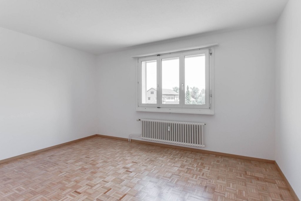 2 rooms apartment, photo 3 of 7