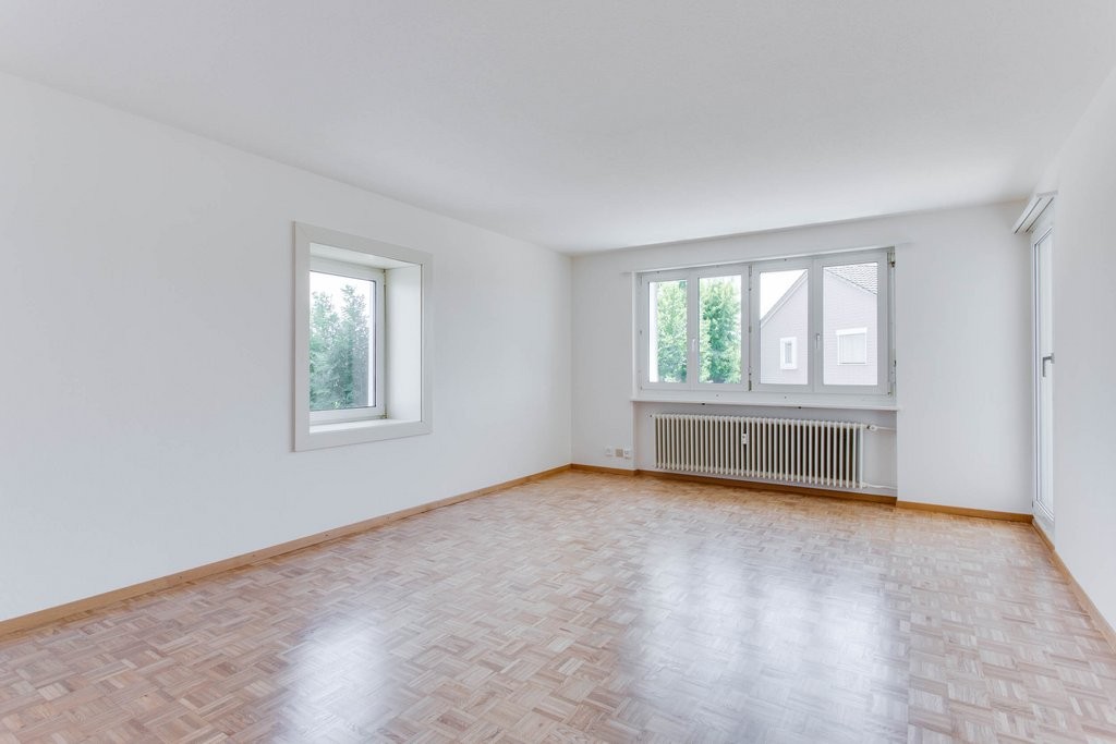 2 rooms apartment, photo 2 of 7