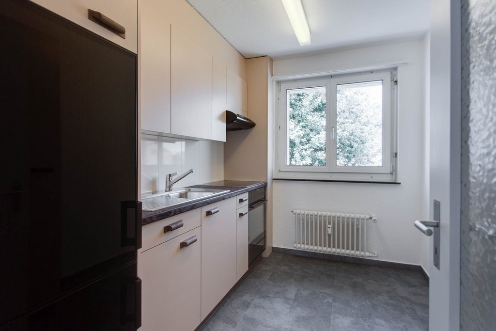 2 rooms apartment, photo 4 of 7