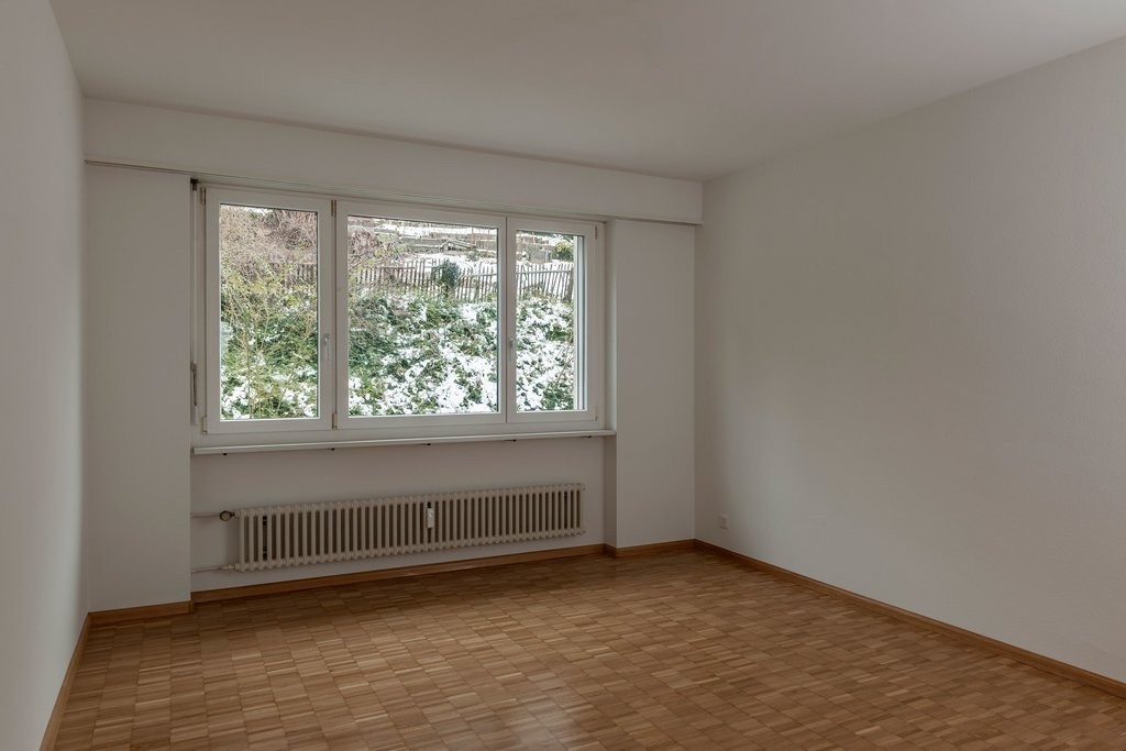 3 ½ rooms apartment, photo 5 of 7