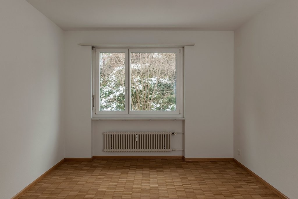 3 ½ rooms apartment, photo 6 of 7