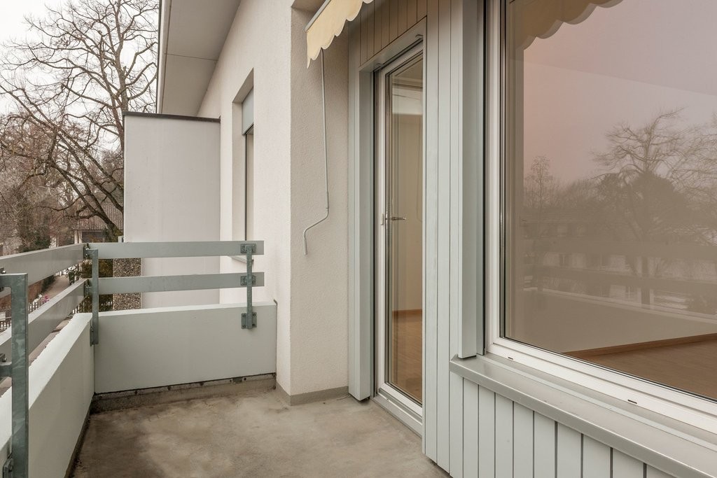 3 ½ rooms apartment, photo 7 of 7